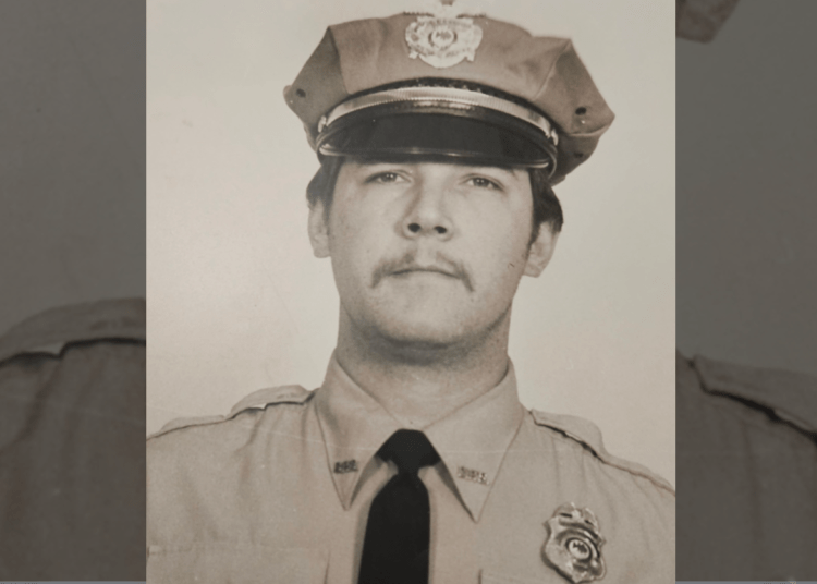 Jim Sides
